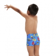 Slipi-sorti Speedo LTS ALV ASHT IM thumbnav 5
